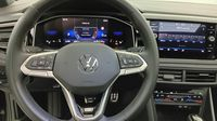 Volkswagen Polo 1.0 TSI 116ch R-Line Edition DSG7 — photo 17