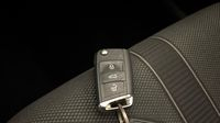 Volkswagen T-Roc 1.0 TSI 110ch Life Plus — photo 16