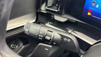 Renault Austral 1.2 E-Tech full hybrid 200ch Techno - 25 — photo 27