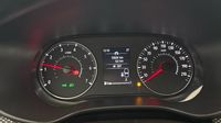 Dacia Sandero 1.0 TCe 90ch Stepway Confort -22 — photo 10