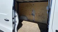 Renault Trafic L2H1 3T 2.0 Blue dCi 130ch Grand Confort E6E — photo 10