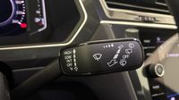 Volkswagen Tiguan 1.4 eHybrid 245ch Elegance DSG6 — photo 23