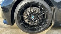 Bmw M4 Coupé 3.0 510ch Competition — photo 20