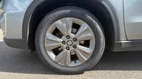 Suzuki Vitara 1.5 Dualjet Hybrid 115ch Privilège Auto — photo 20