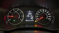 Dacia Jogger 1.0 ECO-G 100ch Extreme+ 5 places — photo 10