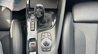 Bmw X2 sDrive18dA 150ch M Sport X Euro6d-T — photo 28