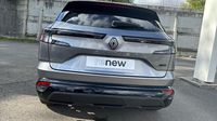 Renault Austral 1.2 E-Tech full hybrid 200ch Techno — photo 6
