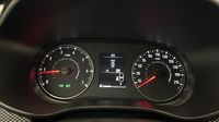 Dacia Jogger 1.0 TCe 110ch Extreme+ 5 places — photo 10