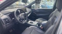 Nissan Qashqai e-POWER 190ch Tekna 2022 — photo 12