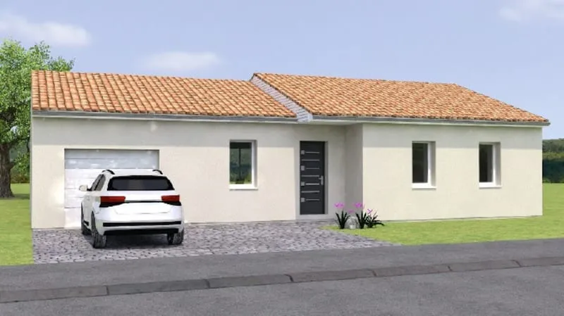 Photo 1