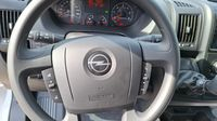 Opel Movano L3H2 3.5 Maxi 165ch BlueHDi S&S — photo 14