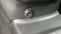 Citroen Berlingo Van M 650kg BlueHDi 100ch S&S — photo 16