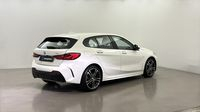 Bmw Série 1 118iA 136ch M Sport DKG7 — photo 5