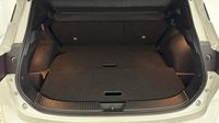 Nissan Qashqai 1.3 Mild Hybrid 158ch N-Style Xtronic — photo 14