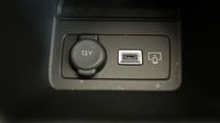 Peugeot 308 Sw 1.2 Hybrid 145ch Allure e-DCS6 — photo 30