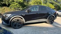 Renault Arkana 1.6 E-Tech hybride 145ch RS Line Fast Track — photo 8
