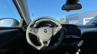 Opel Corsa 1.2 Turbo Hybrid 100ch Edition e-BVA6 — photo 10