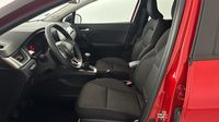 Renault Captur 1.0 TCe 90ch Evolution — photo 12