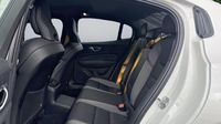 Volvo S60 T8 AWD 310+145ch Polestar Engineered Geartronic 8 — photo 15