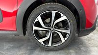 Citroen C3 1.2 PureTech 110ch S&S Shine Pack EAT6 — photo 20