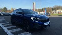 Renault Austral 1.2 E-Tech full hybrid 200ch Techno esprit Alpine - 23 — photo 3