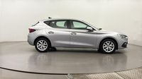 Seat Leon 1.0 TSI 110ch Business — photo 4