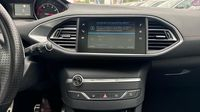 Peugeot 308 Sw 1.2 PureTech 130ch E6.3 S&S GT Line EAT8 — photo 19