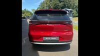 Byd Tang 517ch - 86 kWh Flagship (Red) — photo 6