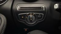 Mercedes Glc 220 d 170ch Executive 4Matic 9G-Tronic — photo 28