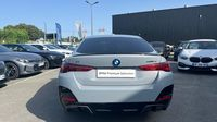 Bmw I4 eDrive40 340ch M Sport — photo 6