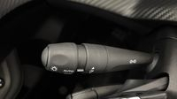Peugeot 208 1.2 Hybrid 100ch Active e-DCS6 — photo 23