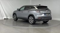 Renault Austral 1.2 E-Tech full hybrid 200ch Iconic — photo 8