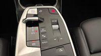 Bmw X1 sDrive20d 163ch M Sport — photo 26