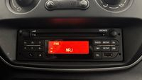 Renault Kangoo Express Maxi 1.5 Blue dCi 95ch Grand Volume Confort — photo 18