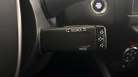 Renault Captur 1.0 TCe 90ch Evolution — photo 28