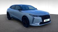 Ds Ds 4 PureTech 130ch Performance Line + Automatique — photo 3