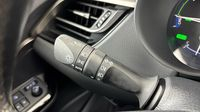 Toyota C-Hr 122h JBL Edition 2WD E-CVT RC18 — photo 28