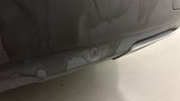 Peugeot 5008 1.2 PureTech 130ch S&S GT Line — photo 21
