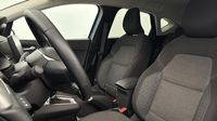 Renault Captur 1.6 E-Tech hybride 145ch Evolution — photo 12