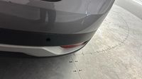 Renault Grand Scénic 1.7 Blue dCi 120ch Business 7 places — photo 21