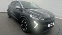 Renault Captur 1.8 E-Tech full hybrid 160ch Techno - 25 — photo 3