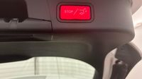 Mercedes Classe B 200d 150ch Progressive Line Edition 8G-DCT 8cv — photo 31