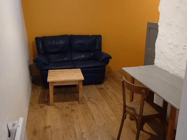 Studio meublé à Etampes