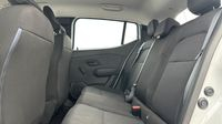 Dacia Sandero 1.0 SCe 65ch Access — photo 9