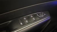 Renault Talisman 1.7 Blue dCi 150ch Business - 19 — photo 27