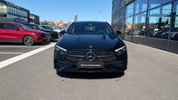 Mercedes Classe A 250 e Hybrid EQ 163+109ch AMG Line 8G-DCT