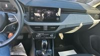 Skoda Kamiq 1.0 TSI Evo 2 116ch Selection DSG7 — photo 19