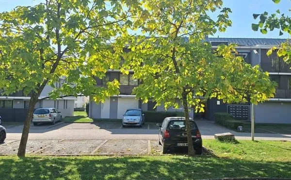 2 Pièces