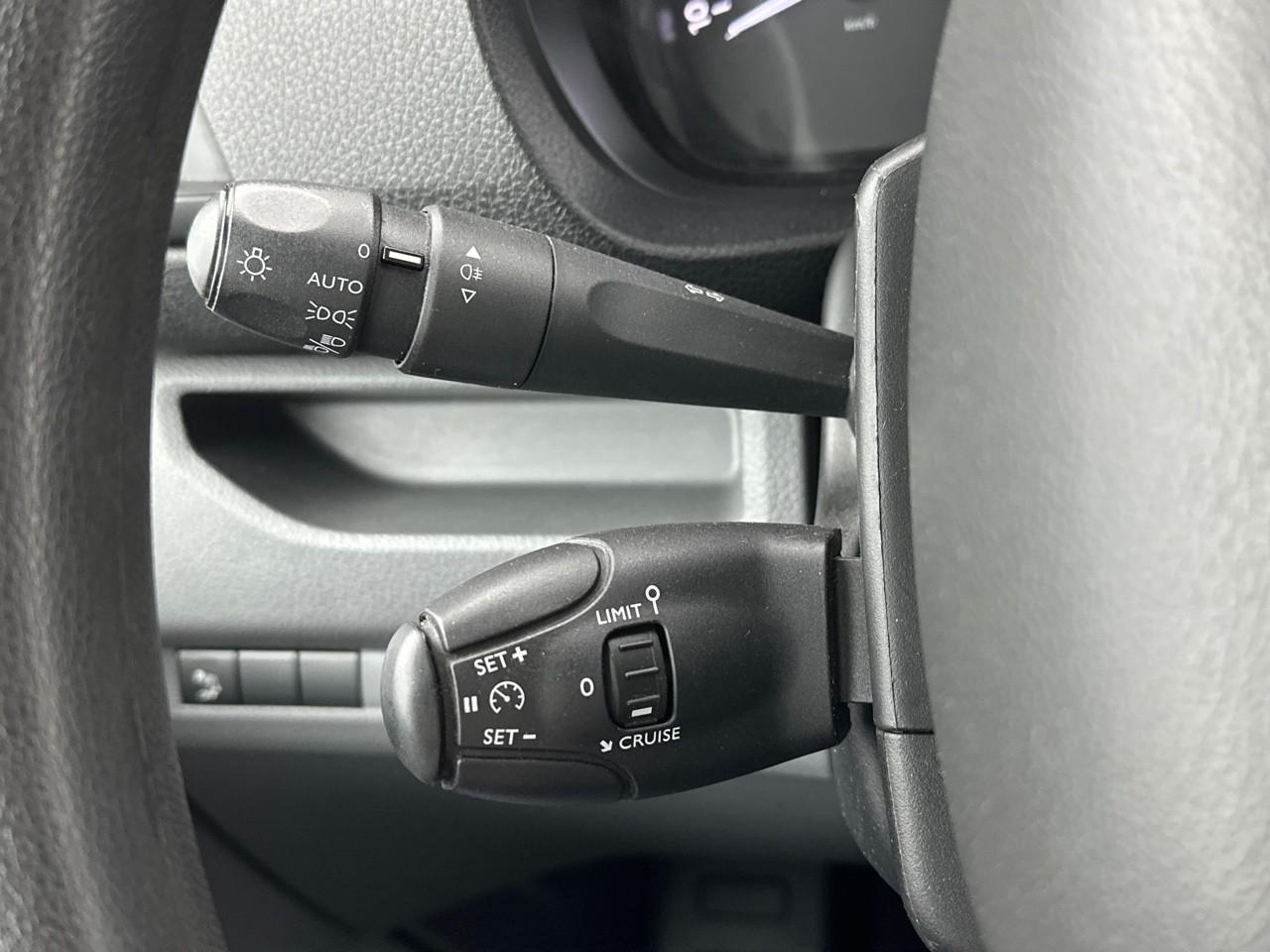 Peugeot Expert fgn tole long bluehdi 145 s&s bvm6 premium — photo 18