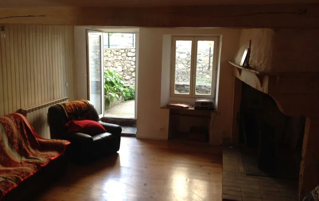 Photo 3